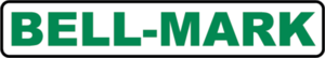 BELL-MARK logo