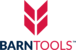BarnTools logo