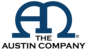 Austin Company logo