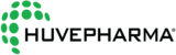 Huvepharma Inc logo