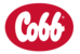 Cobb-Vantress Inc logo